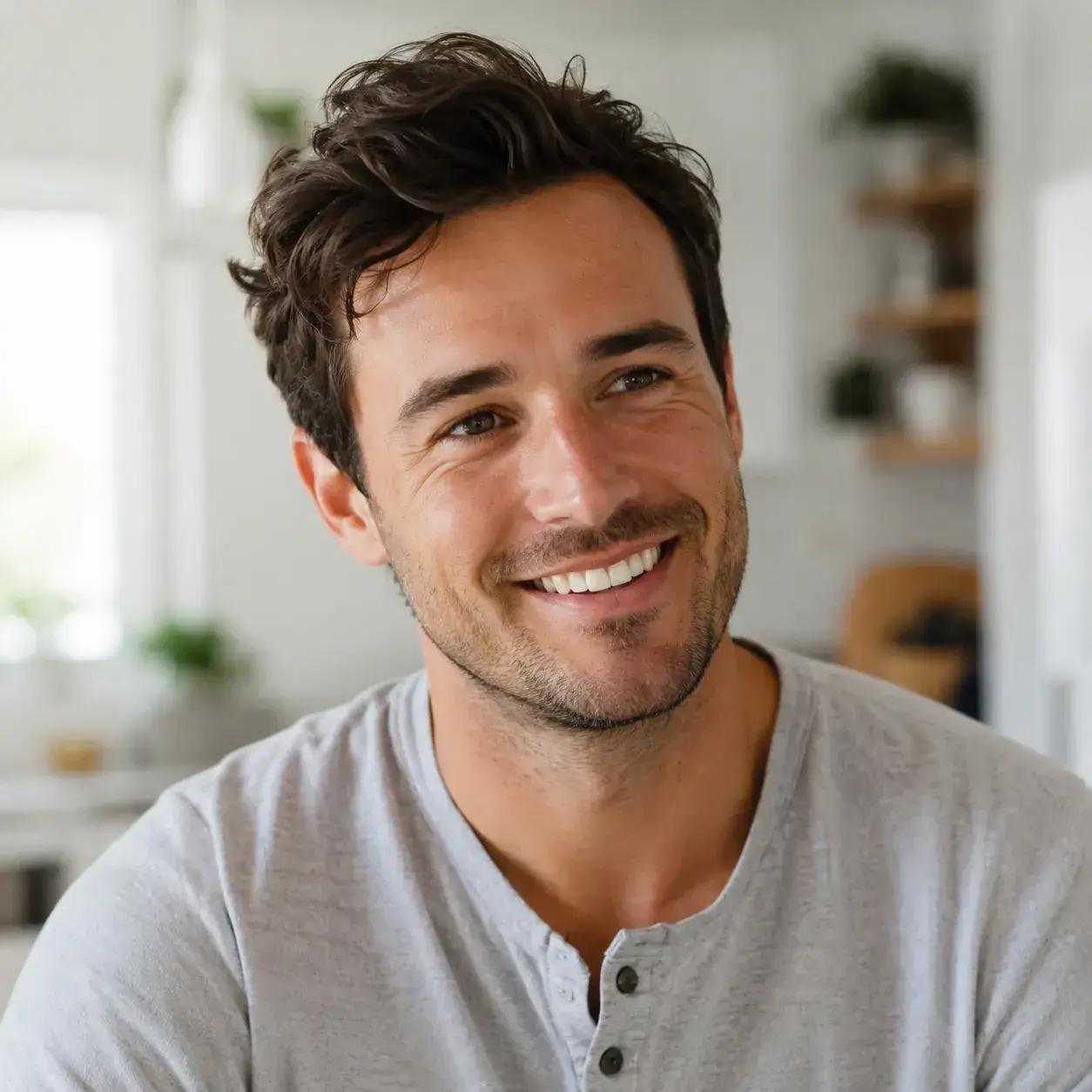 James C. review for Drain Cleaning in Philadelphia, MS